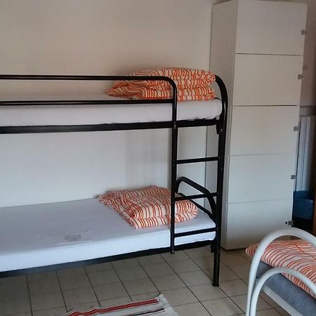 Hostel Easy 比萨 外观 照片